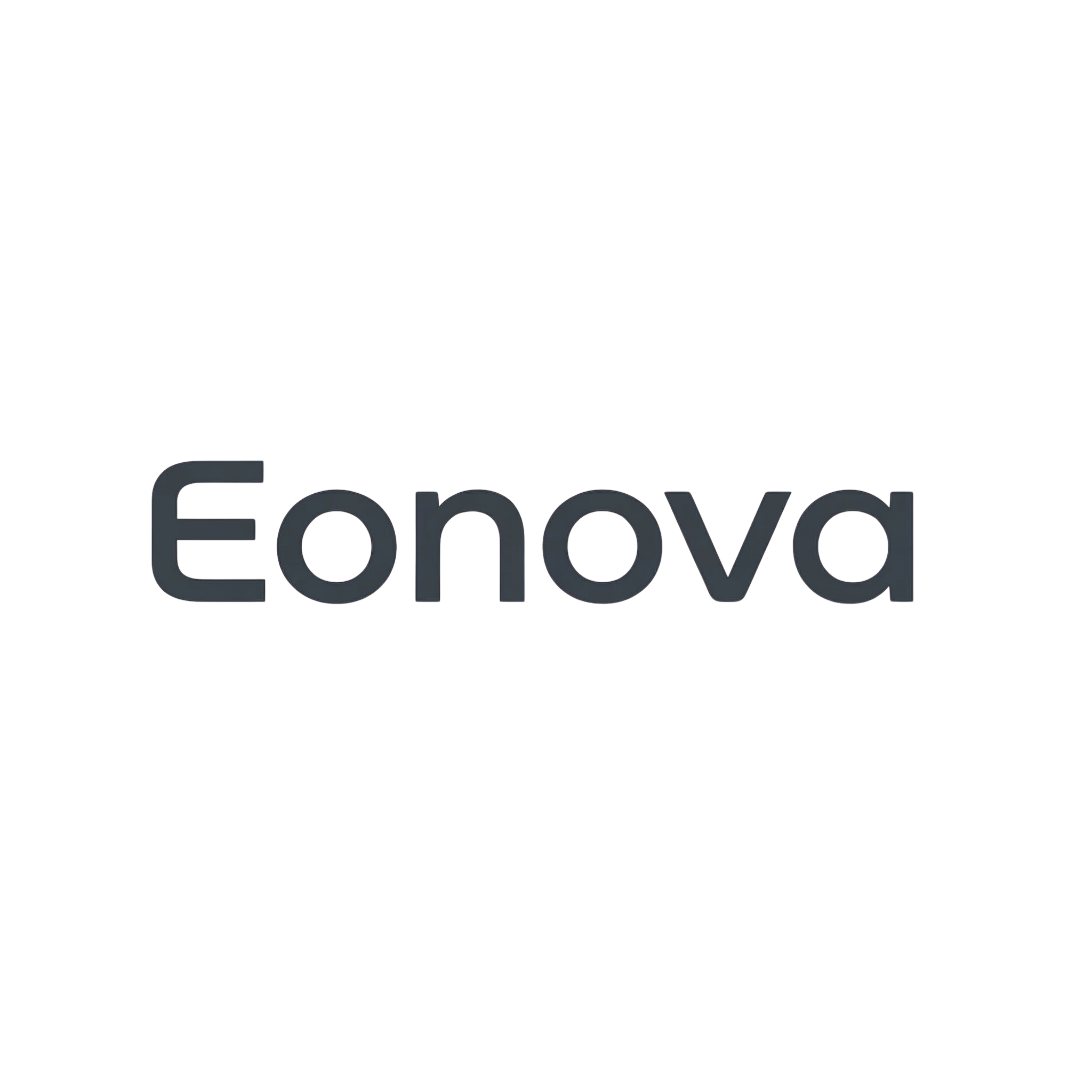 Eonova